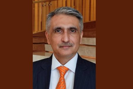 Transforming healthcare through skill development and apprenticeships