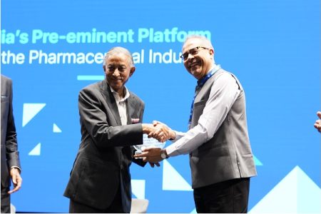 FLAME University Hosts IDMA’s Annual Conference: Vriddhi 2024