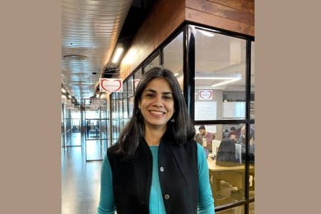 Empowering change: Women shaping the future of healthtech