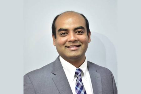Challenges and opportunities in Indian healthcare management