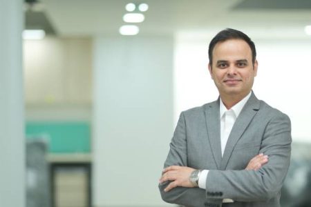 Apollo Hospitals appoints Vishal Lathwal as CEO for homecare business
