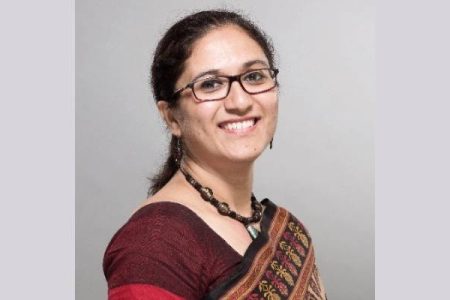 India’s progress in senior care: Navigating the modern era