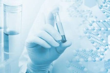 Cancer screening up by 50x over last 5 years: Report