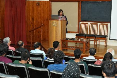IISc launches longevity India initiative