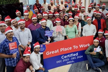 Decade of medical innovation: the journey of BTL India