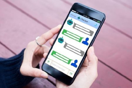 Fischer Medical partners with The Therapy Platform