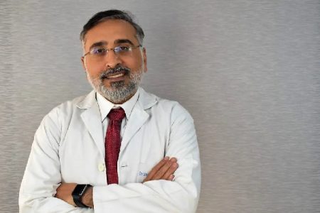 Fostering trust and transparency in telemedicine through reviews and ratings