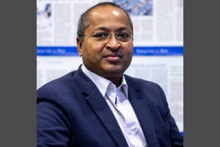 MediBuddy onboards Joel Fernandez as Senior Director, CSR