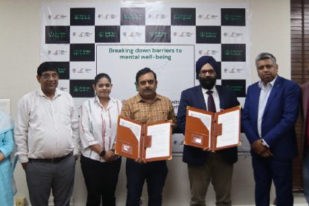 SIIC IIT Kanpur, Boehringer Ingelheim collaborate to develop a tele-neurorehabilitation app