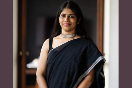 Challenges of designing healthcare facilities in rural areas