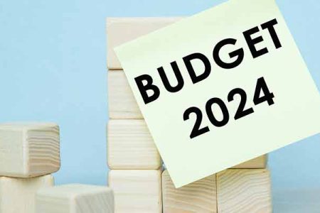 Union Budget 2024: Experts laud prioritisation of skilling in healthcare