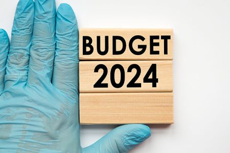 Union Budget 2024 gives some relief to cancer patients, med device makers