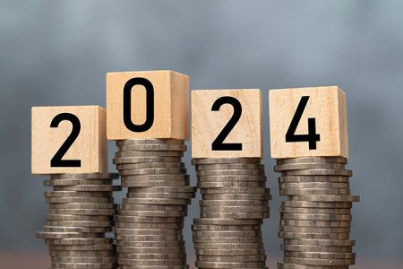 Union Budget 2024: Healthcare industry’s mixed verdict