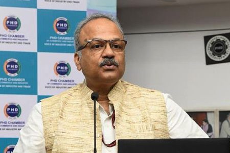 India’s medical devices industry set to grow fivefold by 2030: Dr Raghuvanshi at PHDCCI