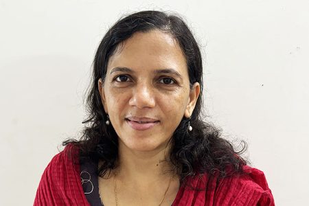 Importance of spreading awareness about nutrition for neonatal health