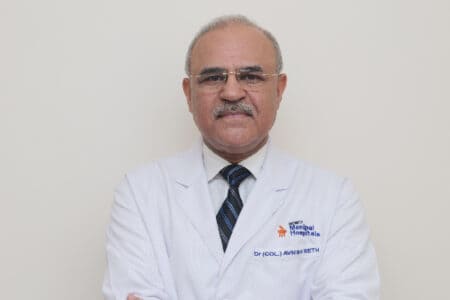 Overcoming myths about organ donation
