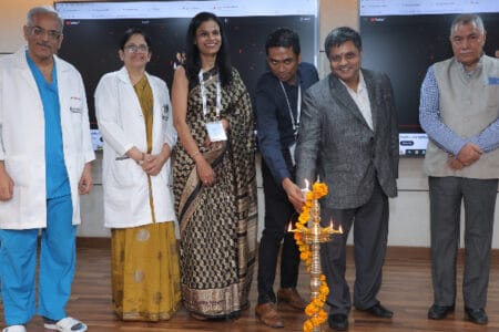 Experts gather at RGCIRC’s OCC conference to address challenges in Onco Critical Care