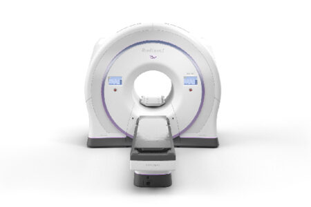 Sahyadri Hospitals introduces TomoTherapy Radixact X9 radiotherapy treatment