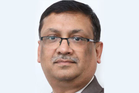 How healthcare economics and pricing impact access to medicines