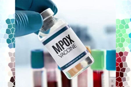 UNICEF issues emergency tender to secure mpox vaccines