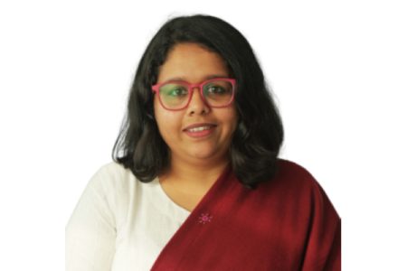 Unprepared for the future: Mumbai’s public health system remains stagnant post COVID-19