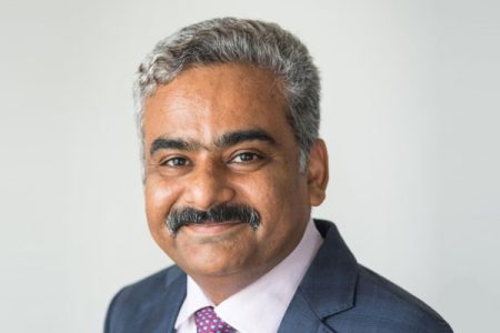 India’s health insurance needs a taxation boost
