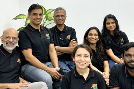 Ahammune Biosciences raises $ 5 mn in series A funding led by pi Ventures