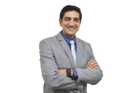 Personalising healthcare employee training programs with AI
