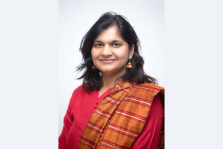 Data-driven care: Transforming paediatric behavioural health outcome