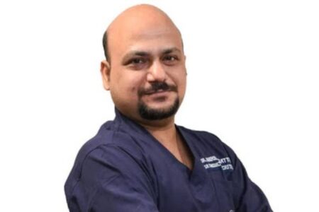 Role of healthcare providers in sepsis prevention: Best practices to reduce infections