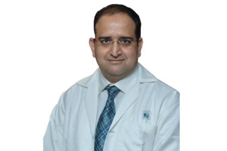 Decoding arthritis management: A multidisciplinary approach