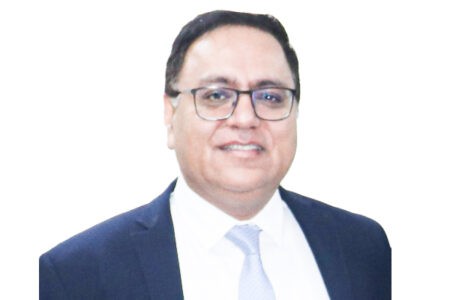 Ampath and Innocent Hearts Superspeciality Hospital expand diagnostic services with new lab in Jalandhar
