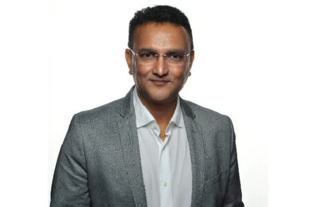 The transformative power of IoT in healthcare