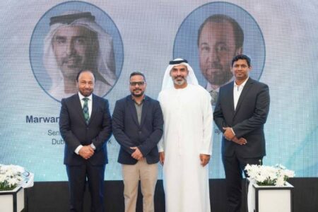 4baseCare launches operations in Dubai