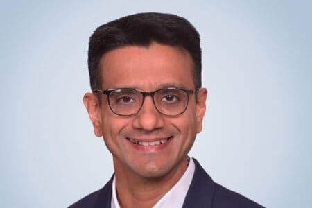 Addressing health equity for senior citizens in India