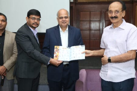 Galaxy Health Insurance launches Galaxy Promise Plan with coverage options from ₹3 lakh to ₹1 crore