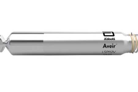 Abbott launches AVEIR VR Leadless Pacemaker System in India