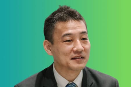 Bridging the cancer divide: The critical role of early screening and lifestyle changes in developing nations