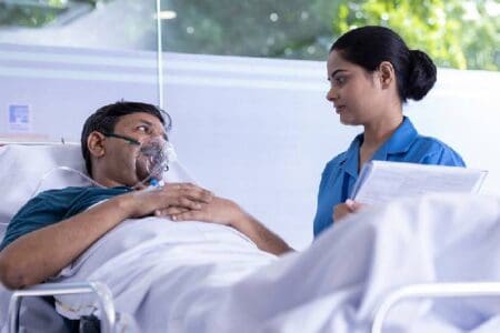 Philips releases India findings of Future Health Index 2024 report