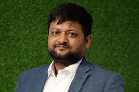 Affordable medicine, smarter insurance: The blueprint for lowering India’s healthcare costs
