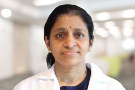 Beyond breathing: The role of AI in early diagnosis and personalised COPD treatment