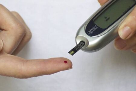 India glucose monitoring market to grow at 2 per cent CAGR through 2033: GlobalData