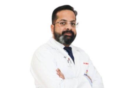 Role of nuclear medicine: Ushering in a new era of healthcare innovation
