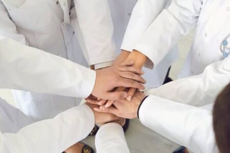GVK Health Hub announce its expansion into new medical specialties
