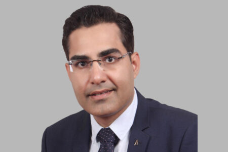 The role of technology in modern plastic surgery: Advancements and innovations