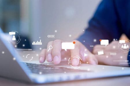 Aster DM Healthcare promoters reduce share pledge to 41% following debt refinancing