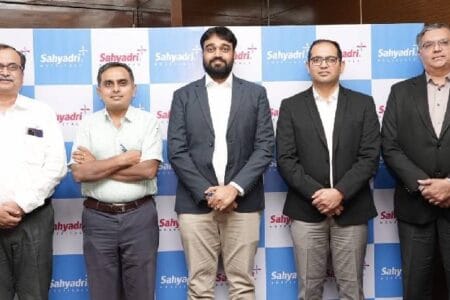 Sahyadri Hospitals launches cancer support group and radiotherapy system to strengthen comprehensive oncology care