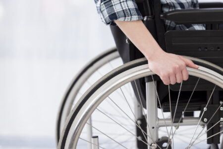 Cipla Foundation, CanSupport launch Palliative Home Care Service in Pune