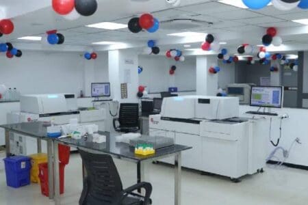 Thyrocare expands eastern India footprint with new diagnostic laboratory in Bhagalpur