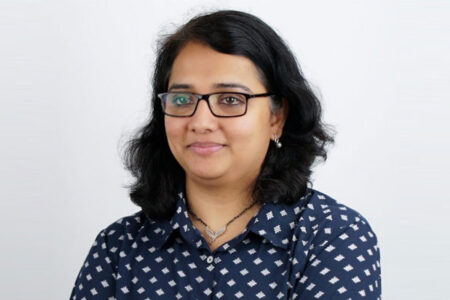 AI for access: Reimagining healthcare beyond hospitals
